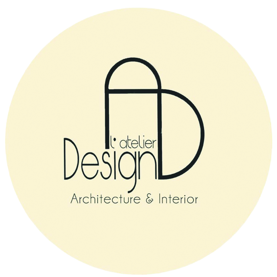 Design Studio
