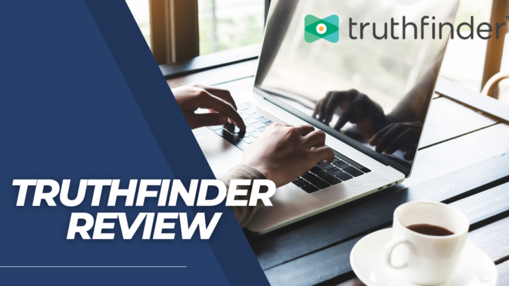 truthfinder reviews

